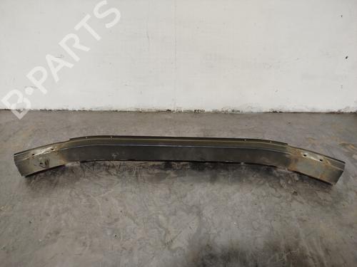 Front bumper reinforcement OPEL INSIGNIA A Country Tourer (G09) 2.0 CDTi (47) | BP31117762C109