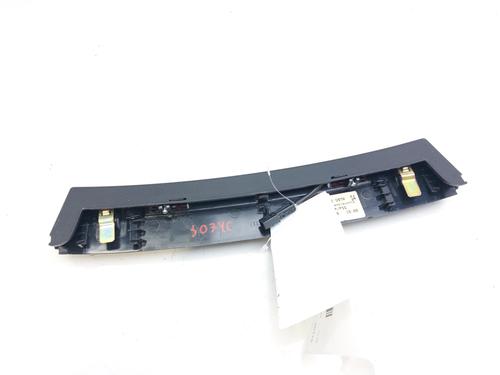 Third brake light AUDI TT (8N3) 1.8 T quattro | BP12416429L11 