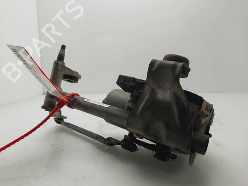 Front wiper motor SEAT TOLEDO III (5P2)  | BP26694343M29 