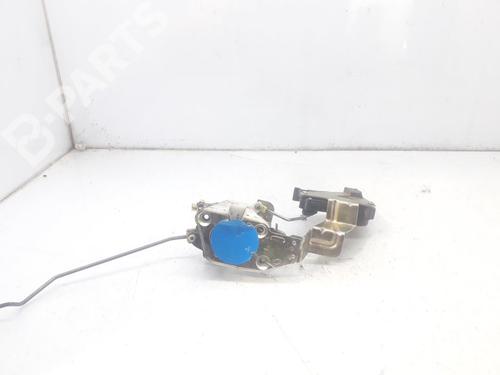 rear-left-lock-daewoo-matiz-m100-m150-08-96527757-1998-9825082 main image