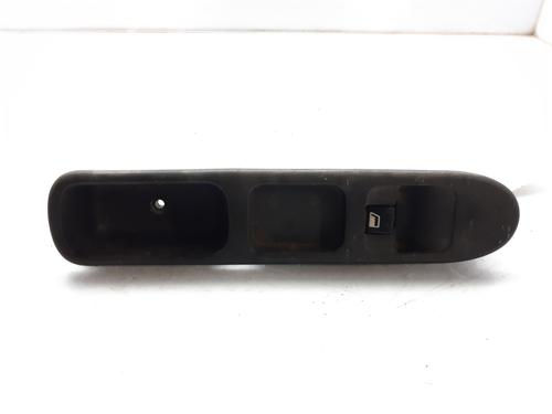 Right front window switch PEUGEOT 307 (3A/C) 2.0 HDi 90 (90 hp) 12403353