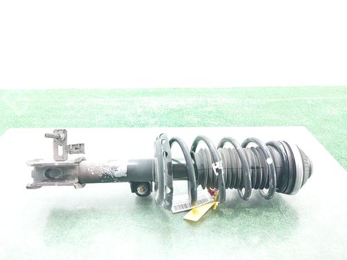 Used Left front shock absorber OPEL ASTRA H (A04) 1.7 CDTI (L48) (110 hp) 16167783