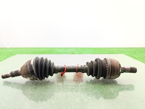 Antriebswelle links vorne für OPEL ASTRA H Estate (A04) 1.7 CDTI (L35) (110 hp) 29221731