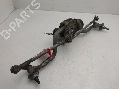 Used Front wiper motor Front wiper motor FIAT SCUDO Van (270_, 272_) [2007-2016] 39988714 39988714