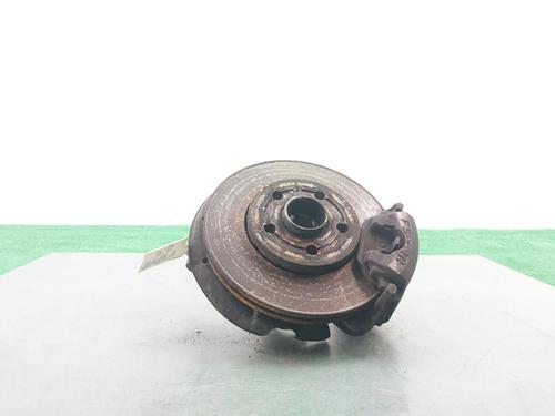 Used Right front steering knuckle SEAT TOLEDO II (1M2) [1998-2006]  19731970