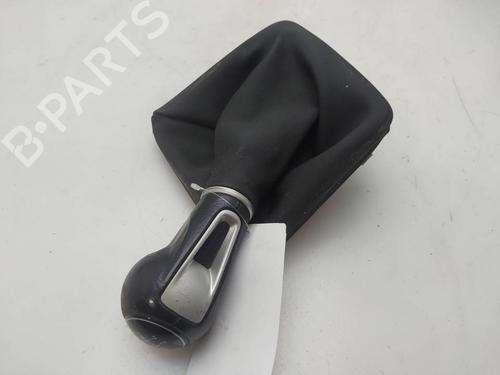 Used Other Other SEAT IBIZA IV (6J5, 6P1) [2008-2017] 39717703 39717703