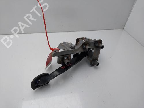  - Image 3