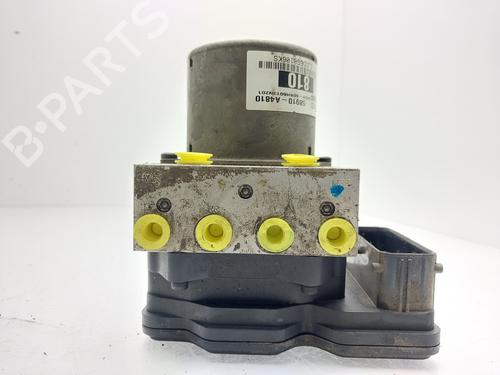 Used ABS pump ABS pump KIA CARENS IV [2013-2026] 33319561 33319561