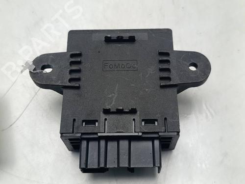 Control unit FORD FIESTA VII (HJ, HF) 1.0 EcoBoost | BP40294310M11 - Image 2