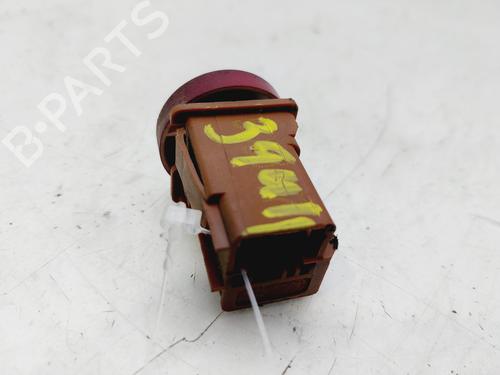 Advarselskontakt CITROËN XSARA Break (N2) 1.4 HDi | BP29904130I22