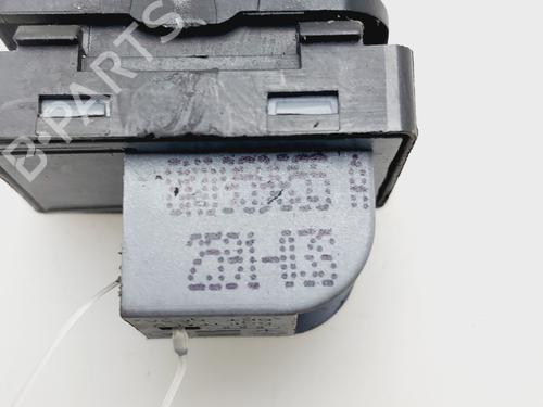Right front window switch AUDI A4 B8 Avant (8K5) | BP31853799I26