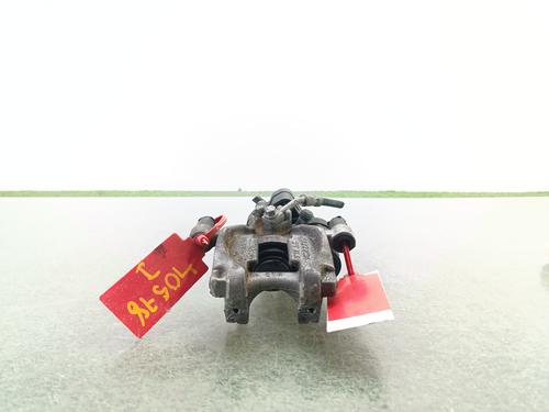 Used Left rear brake caliper Left rear brake caliper AUDI A3 Limousine (8VS, 8VM) 35 TFSI (150 hp) 34343686 34343686