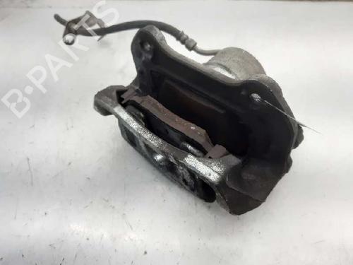 Used Left front brake caliper KIA SPORTAGE IV (QL, QLE) 1.6 GDI (132 hp) 11572378