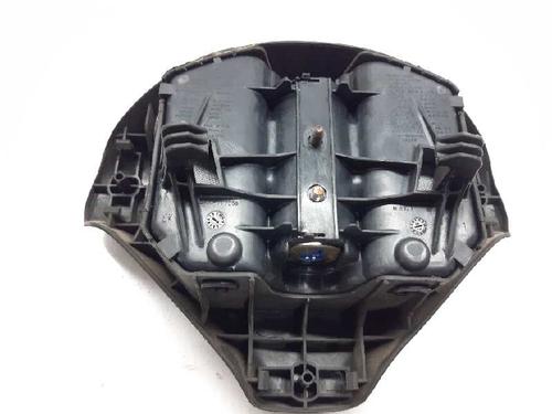 Driver airbag PEUGEOT 307 (3A/C) 2.0 HDi 110 | BP4202433C9 