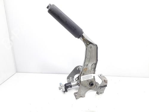 Hand brake CITROËN BERLINGO Box Body/MPV (B9) 1.6 BlueHDi 100 4x4 9680786377 |