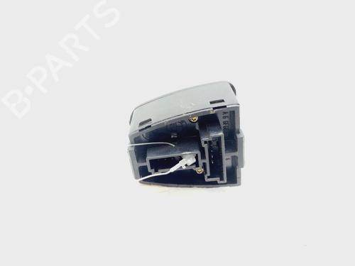 Mirror switch BMW 3 (E46) 320 d | BP21392976I25 