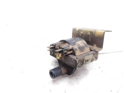 Ignition coil OPEL CORSA B (S93) 1.2 i (F08, F68, M68) | BP17081376M94 