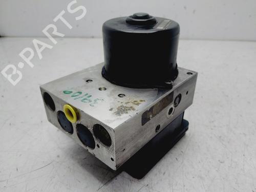 ABS pump MERCEDES-BENZ C-CLASS (W203)  | BP29040684M43