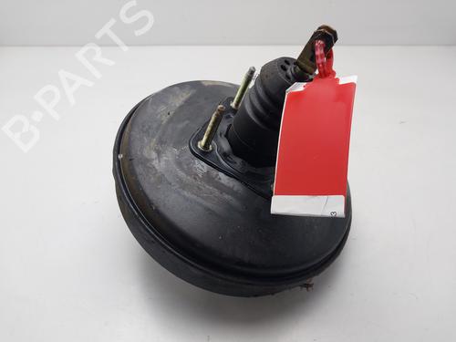 servo-brake-peugeot-307-3ac-2000-2001-2002-2003-2004-2005-2006-2007-2008-2009-2010-2011-2012-33327226 main image