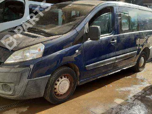 Used Parts PEUGEOT EXPERT Tepee (VF3X_)    927959