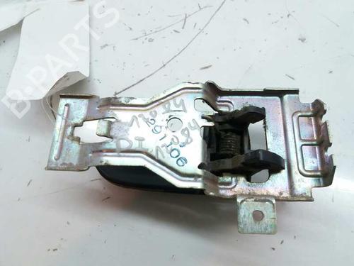 Front left interior door handle FORD RANGER (ET) 2.5 TDCi 4x4 | BP3664972I13 
