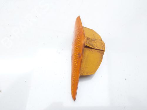 Blinkleuchte links seitlich FORD FOCUS I Saloon (DFW) 1.8 Turbo DI / TDDi | BP11700559I20 