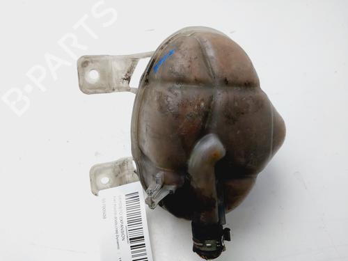 Expansion tank FIAT GRANDE PUNTO (199_) 1.3 D Multijet | BP19641900C120 