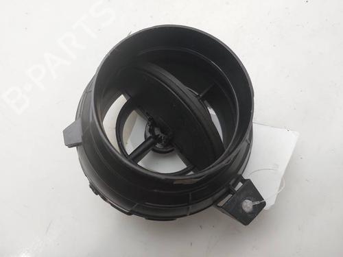 Air vent MINI MINI CLUBVAN (R55) One | BP39717609I21 - Image 3