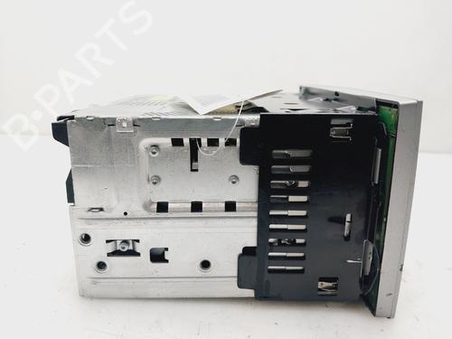 Radio OPEL ASTRA H Estate (A04) | BP23222314E6