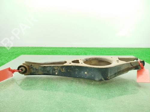 Right rear suspension arm VW TIGUAN (5N_)  | BP29903642M15 
