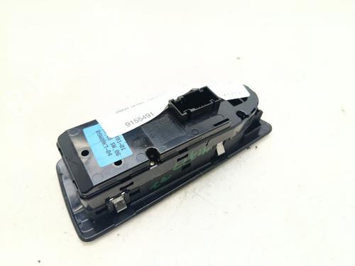 Left front window switch BMW 1 (E87) 118 d | BP36219457I27 - Image 4