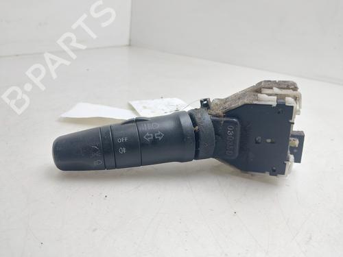 Headlight switch NISSAN NV200 / EVALIA Bus | BP37152930I24 - Image 3