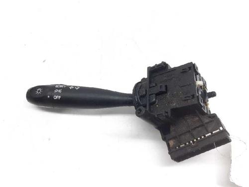 Used Headlight switch HYUNDAI ACCENT III (MC) 1.5 CRDi GLS (110 hp) 5547018