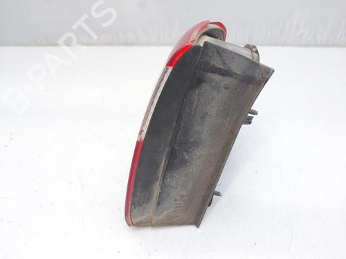 Left taillight SEAT TOLEDO II (1M2) 1.9 TDI | BP12419160C34 