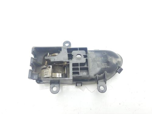 Front right interior door handle NISSAN X-TRAIL II (T31) 2.0 dCi 4x4 | BP13490664I14 