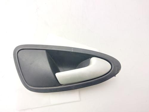 front-right-interior-door-handle-seat-ibiza-iv-st-6j8-6p8-2010-2011-2012-2013-2014-2015-2016-32071584 main image