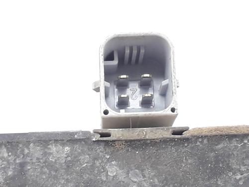 Bobine CITROËN SAXO (S0, S1) 1.1 X, SX | BP10223203M94 