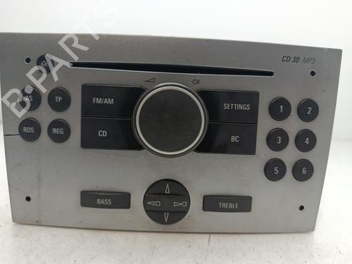  - Image 2