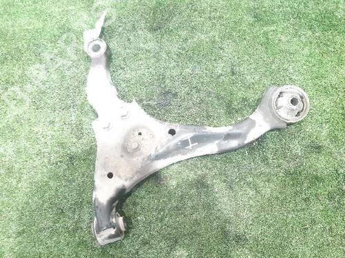 Querlenker links vorne für HYUNDAI SONATA V (NF) 2.0 CRDi (140 hp) 4593951