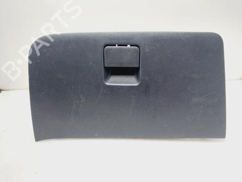 Used Glove box CHEVROLET AVEO / KALOS Hatchback (T250, T255) 1.2 (84 hp) 19914972