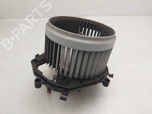 Used Heater blower motor Heater blower motor CITROËN C4 Picasso I MPV (UD_) [2006-2015] 39949059 39949059