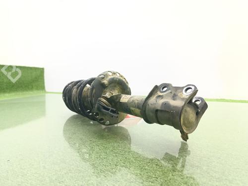 Dämpfer vorne links OPEL ASTRA H (A04) | BP30876297M16