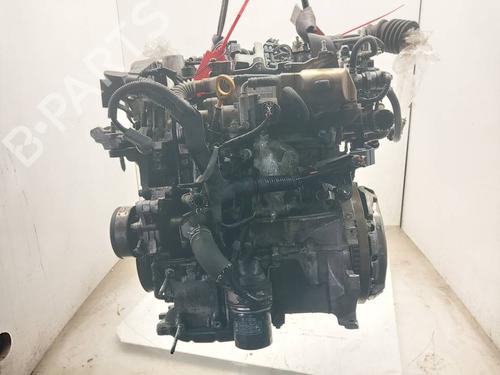 Motor Motor 38757631 38757631