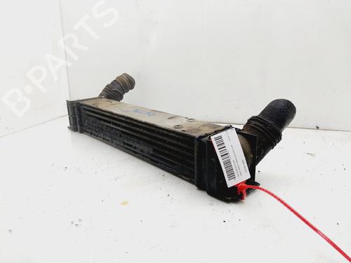 Intercooler BMW 3 (E90) 318 d | BP25935674M30 
