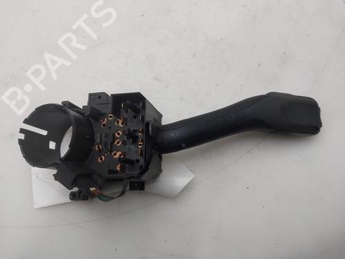 Steering column stalk VW PASSAT B5.5 Variant (3B6) 2.5 TDI | BP33620070I23 - Image 2
