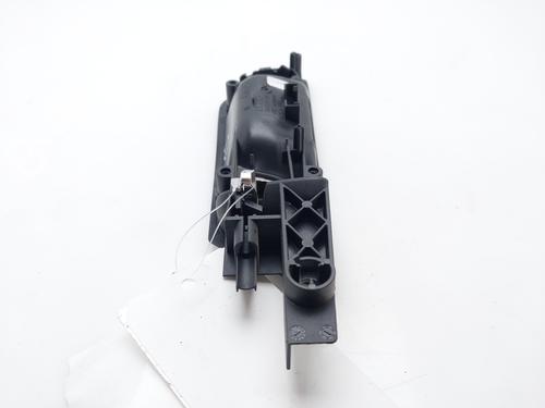 Rear left interior door handle AUDI Q5 (8RB) 2.0 TDI quattro | BP16214195I15 