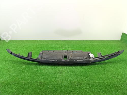 Grille RENAULT LAGUNA I (B56_, 556_) 1.9 dTi | BP29408364C40 