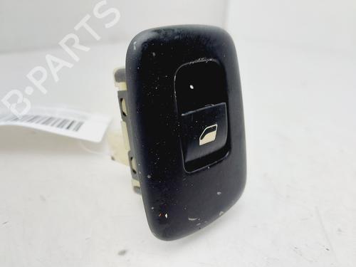 Right rear window switch PEUGEOT 508 I (8D_) 2.0 HDi | BP23246273I28 