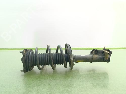 Used Left front shock absorber Left front shock absorber HYUNDAI i30 (PDE, PD, PDEN) 1.6 CRDi (110 hp) 33832838 33832838
