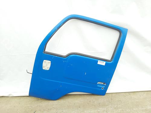 Used Left front door NISSAN CABSTAR E (TL_, VL_) 90.32, 90.28, 95.32, 95.28 (TL0) (90 hp) 11858146